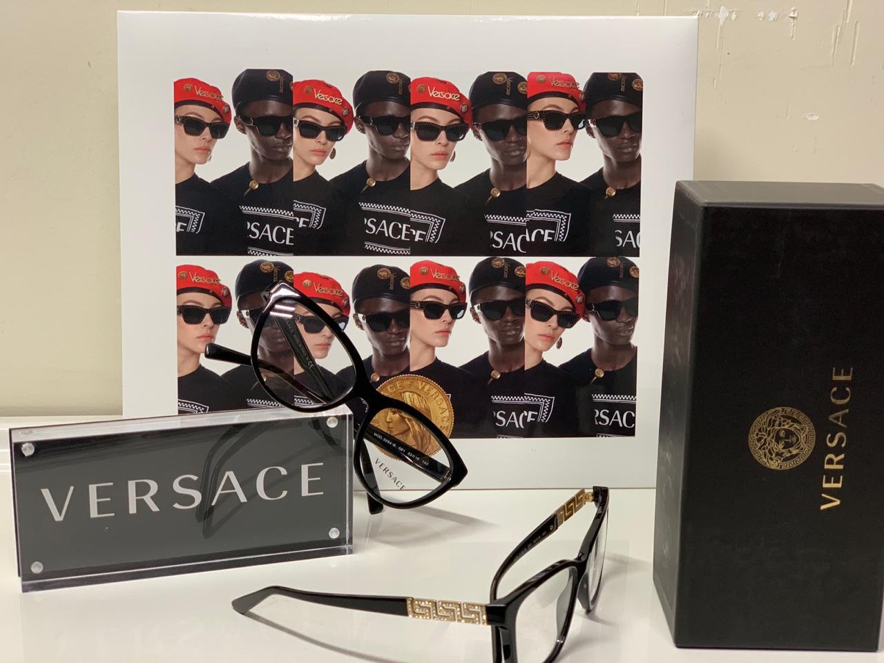 72c9514b-d8e3-4f0e-b7c5-d9901794ecfa