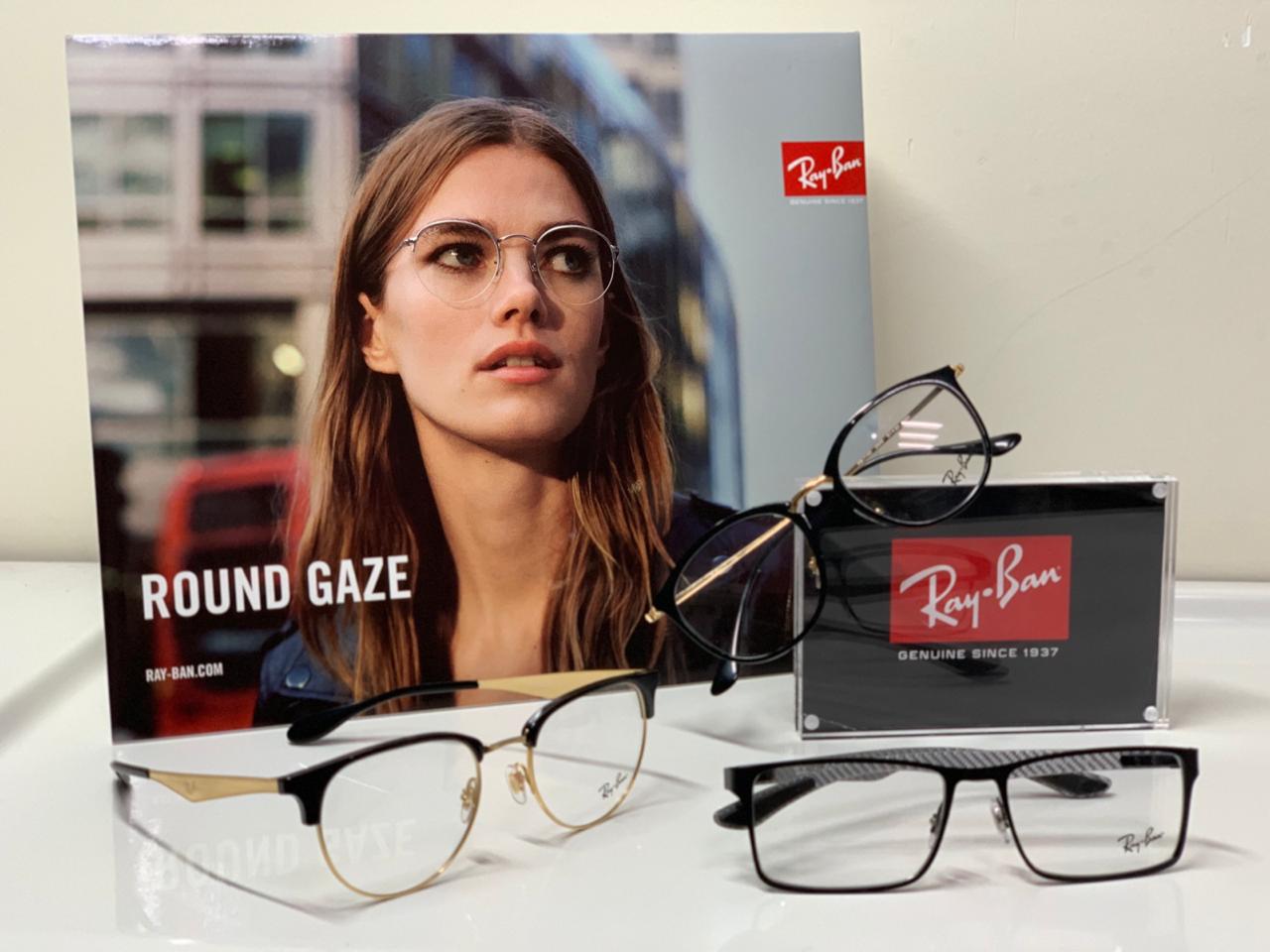 25002cbf-3b36-4cba-bcc1-b3ae4b5eab95