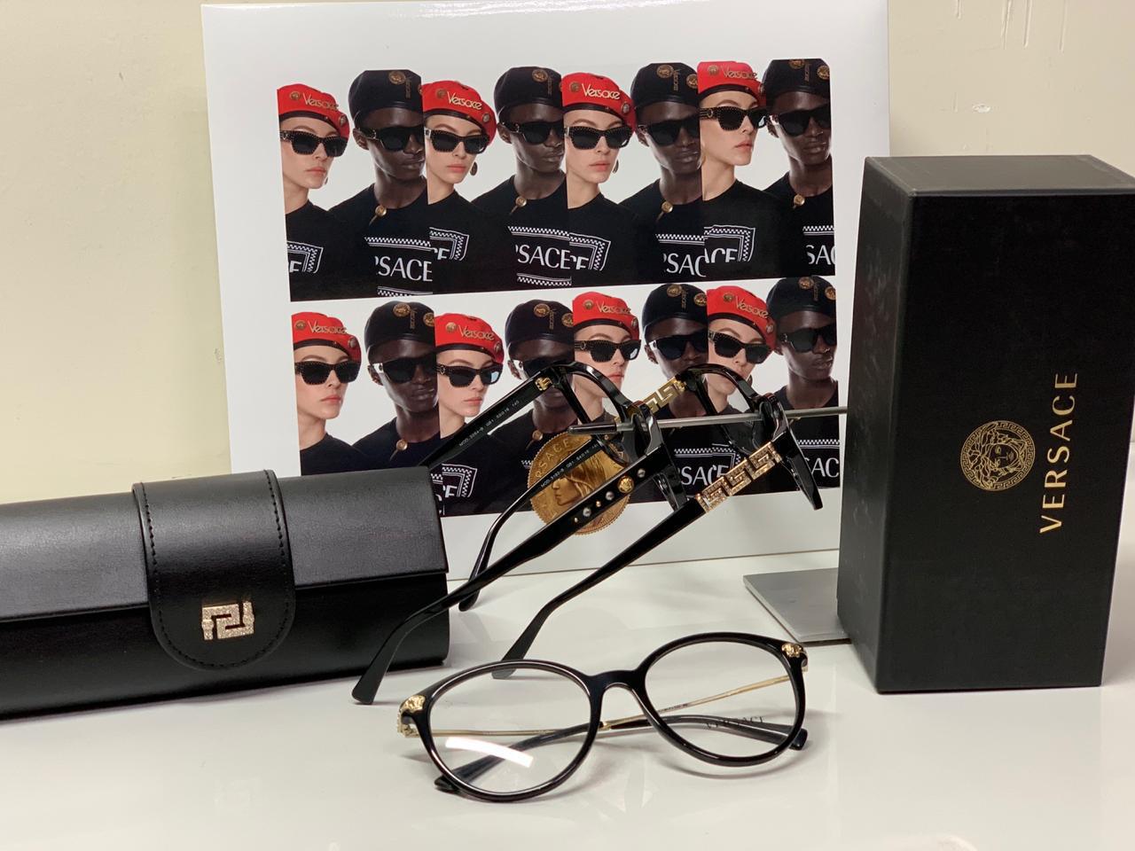 47919be0-5cd2-47b7-b06b-3dd62e3a4e9e