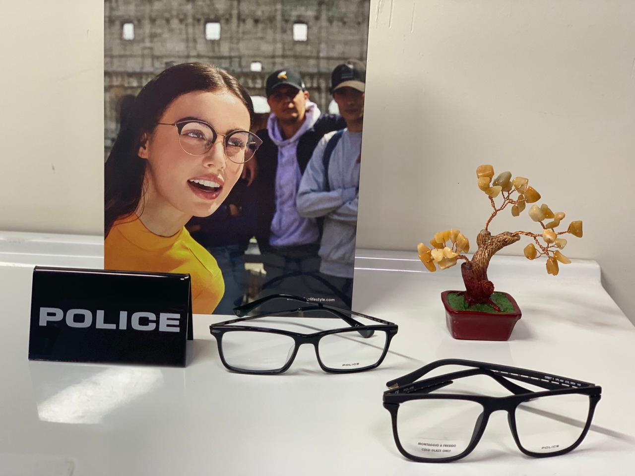 b6c66ad1-f784-4924-9257-f064ad75c315