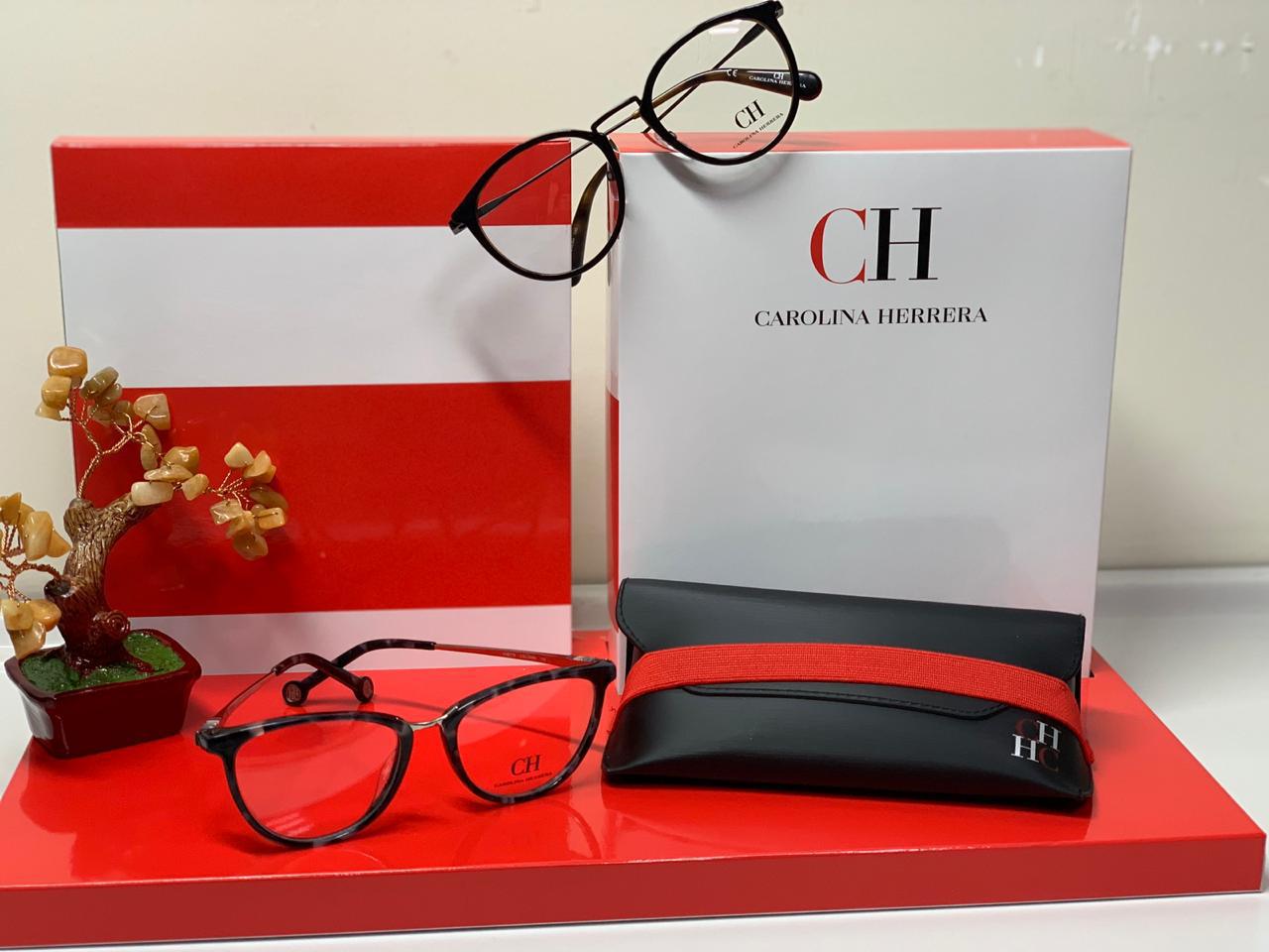 b369d4b7-da63-47c8-9972-9c8883665e64