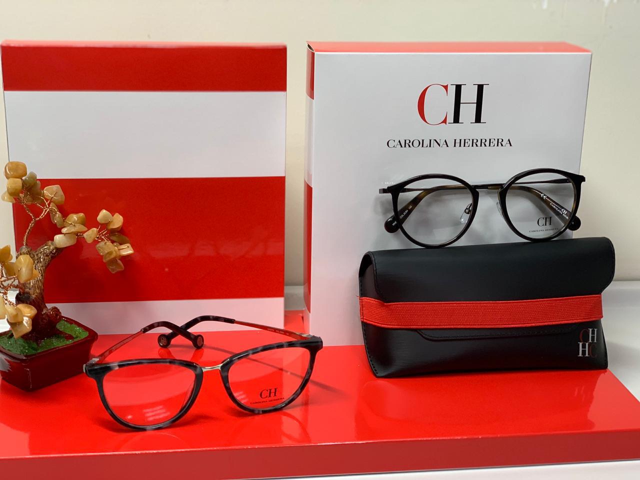 b4354bb7-5b7a-4f3b-ae25-b98e2de9e7e7