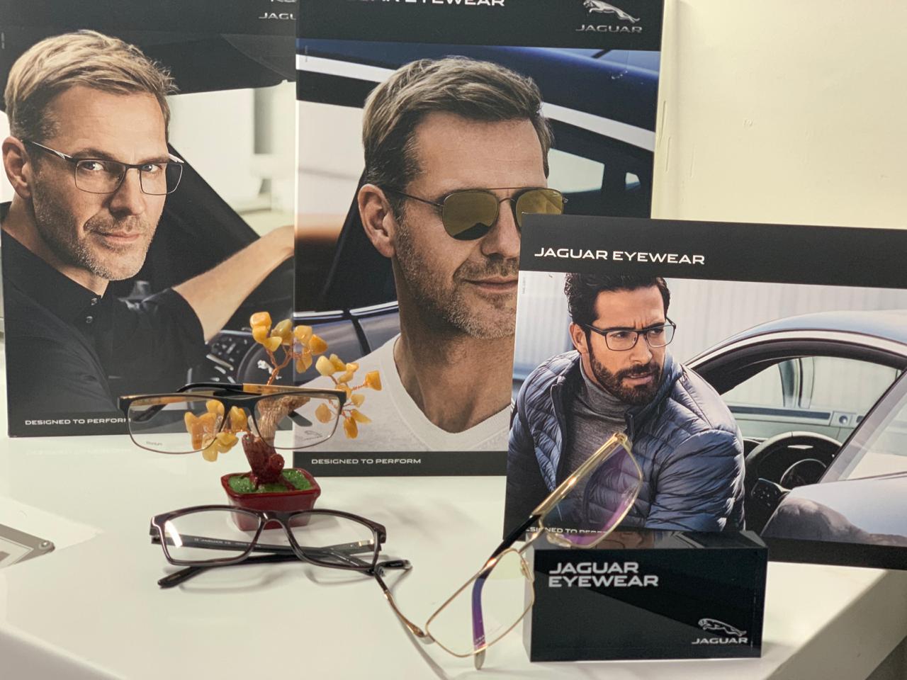 79d1df75-19cb-4416-93e2-04e4ea6f1460