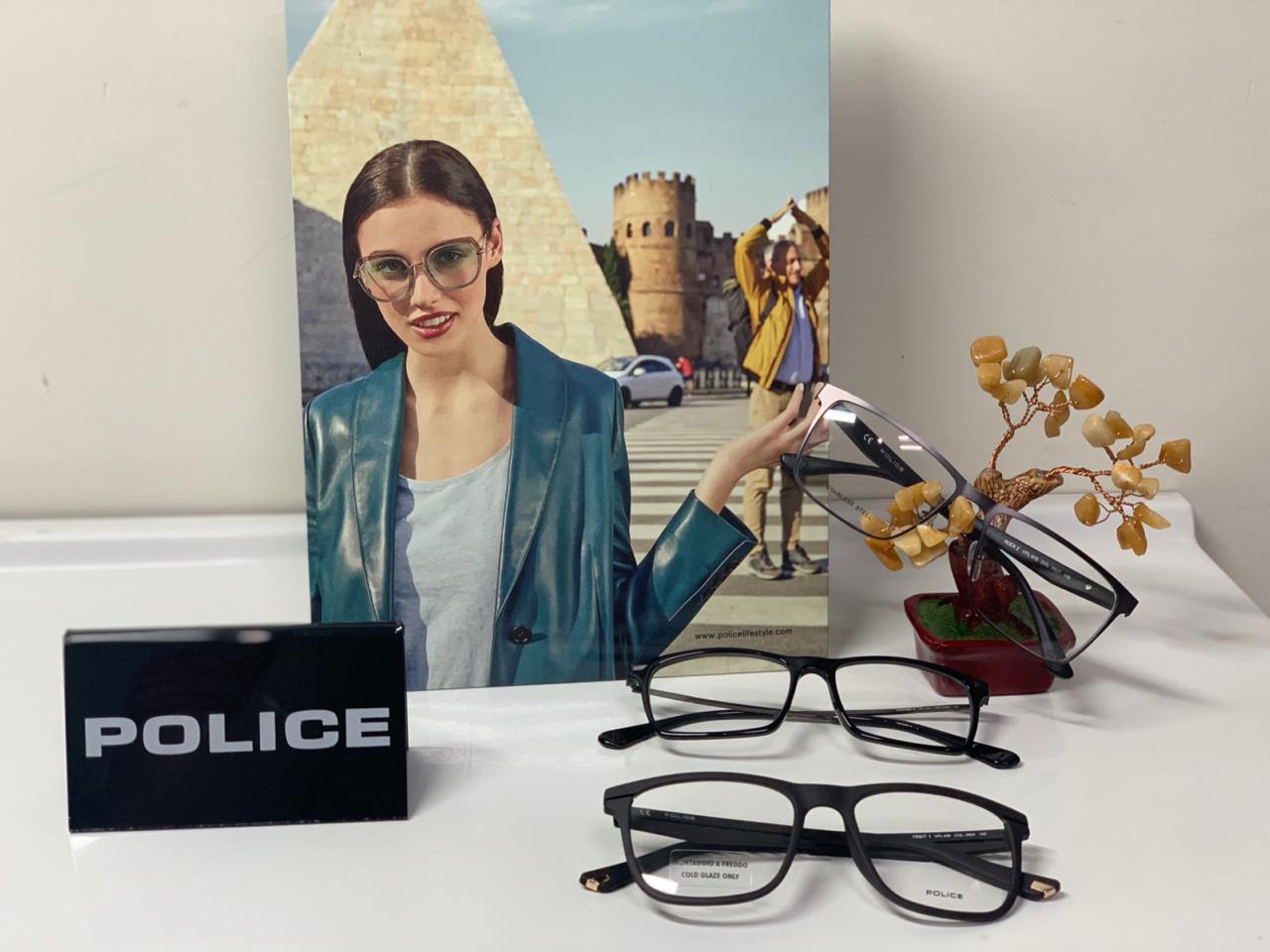 822a1c26-851e-4e0e-8f80-f32bceb97073