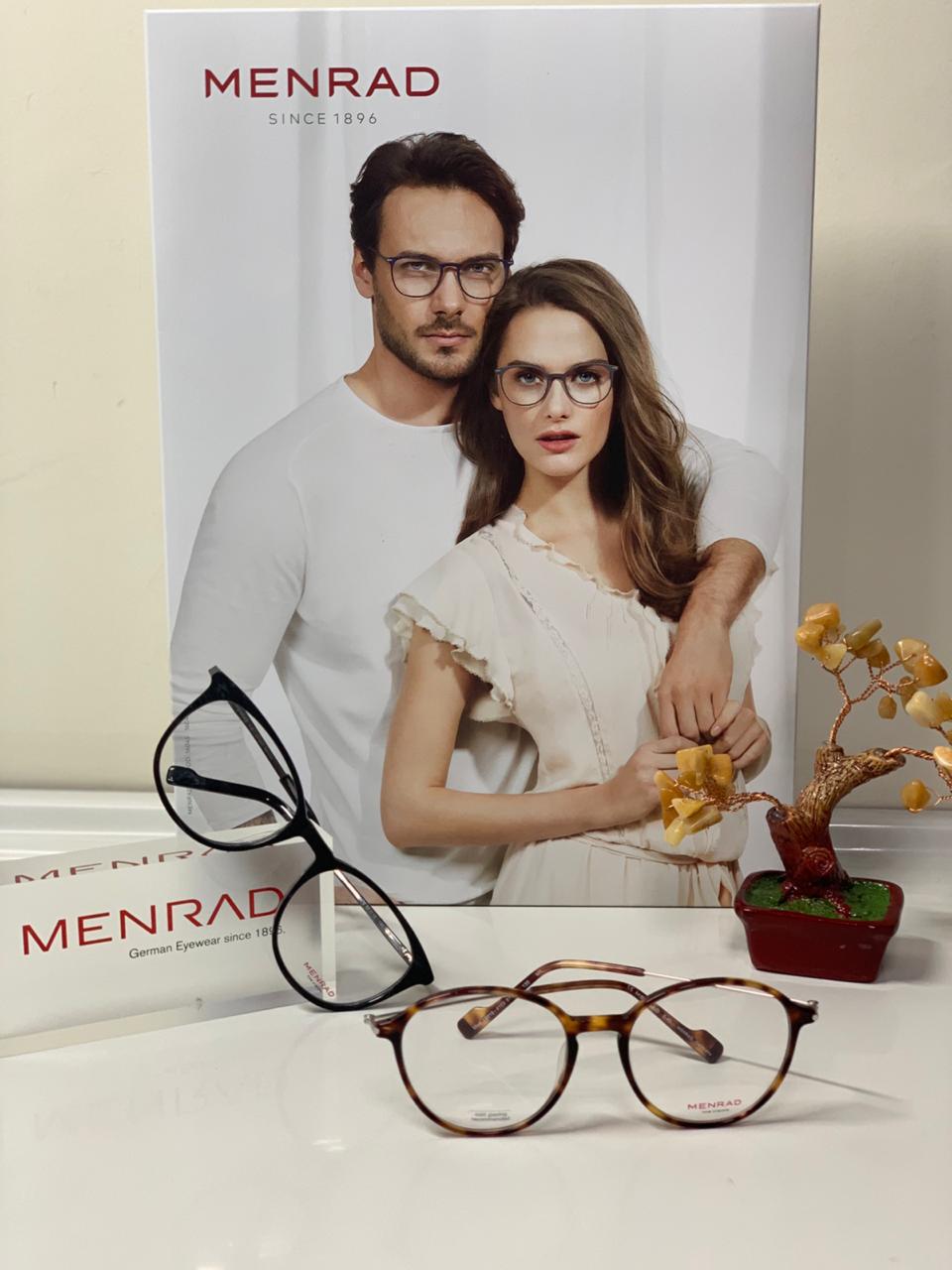 f651f1e3-5706-4b2b-a51f-bf828b6311eb