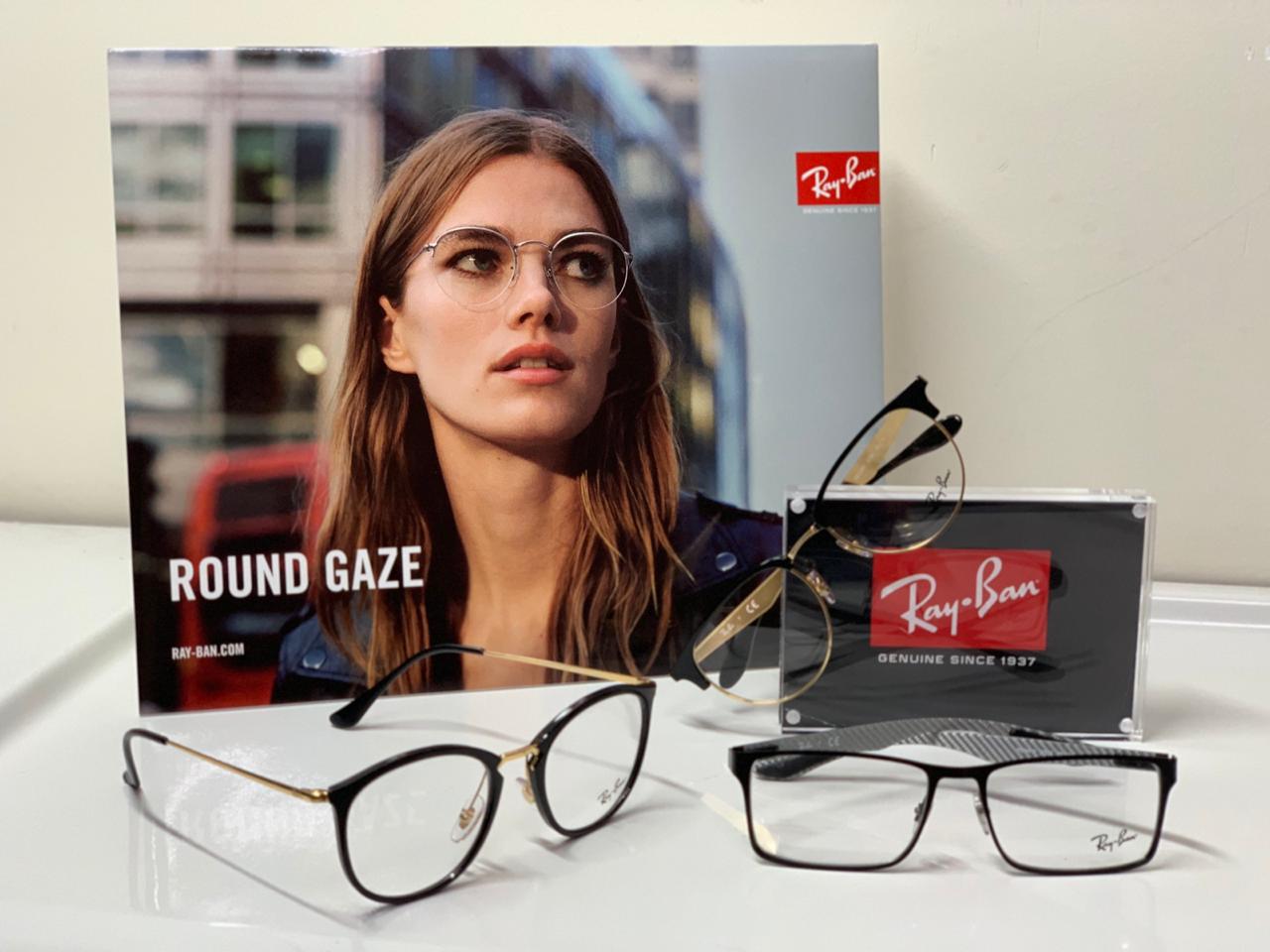 73a289d5-e833-4504-ba1b-cced6c955c38