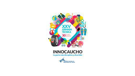 JORNADA TÉCNICA 2019. ¿QUIERES PARTICIPAR COMO EXPOSITOR? Y MÁS...