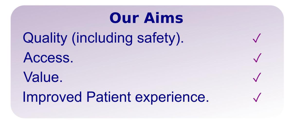 HSE Clinical Programme for Eating Disorders HSE Clinical Programme for Eating Disorders