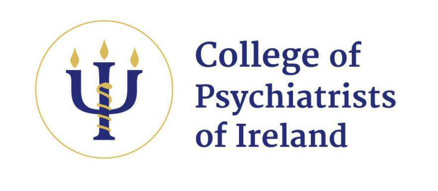 Our Partner Organisations Our Partner Organisations