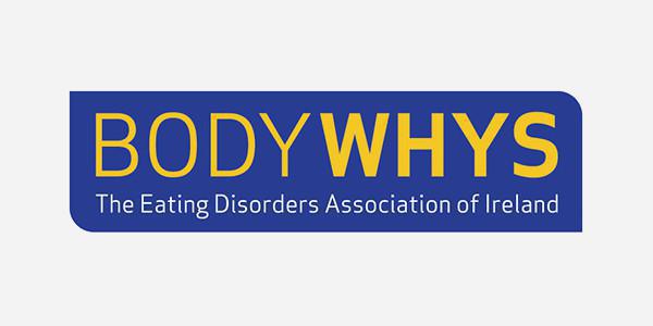 Our Partner Organisations Our Partner Organisations