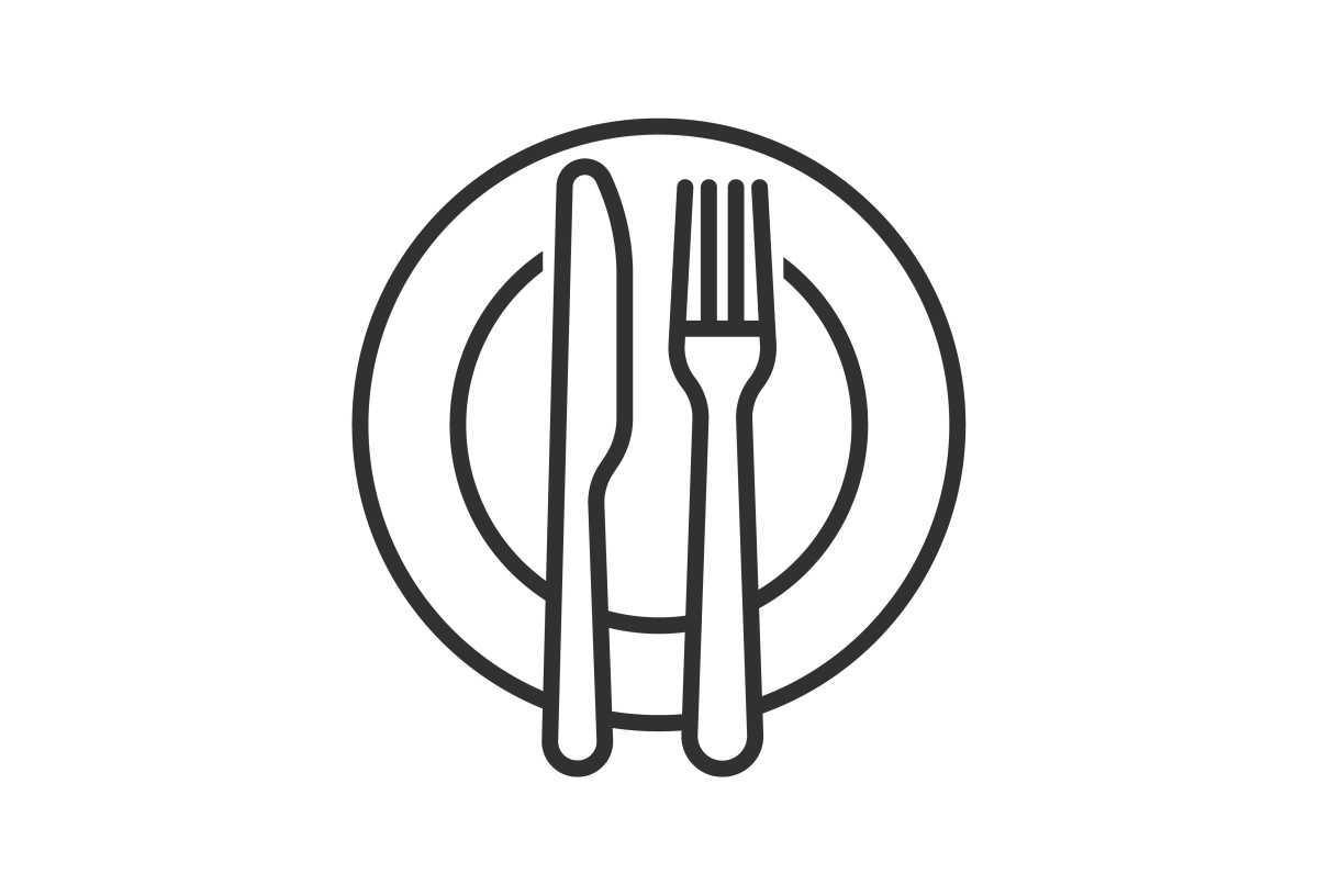 Nourish your mind and body for recovery Nourish your mind and body for recovery