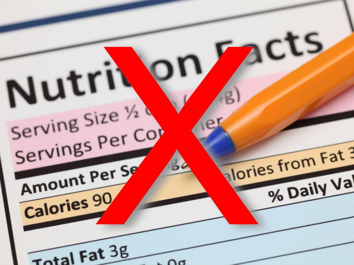 Nourish your mind and body for recovery Nourish your mind and body for recovery