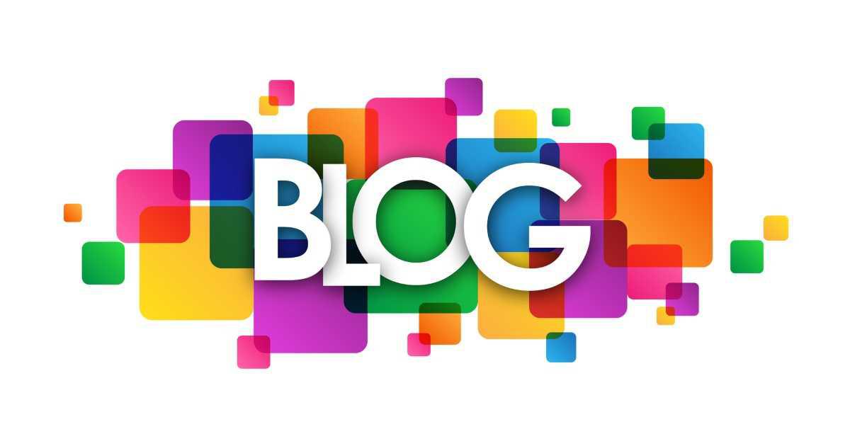  Blogs to explore