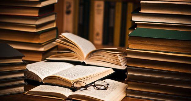 Self Help book recommendations Self Help book recommendations