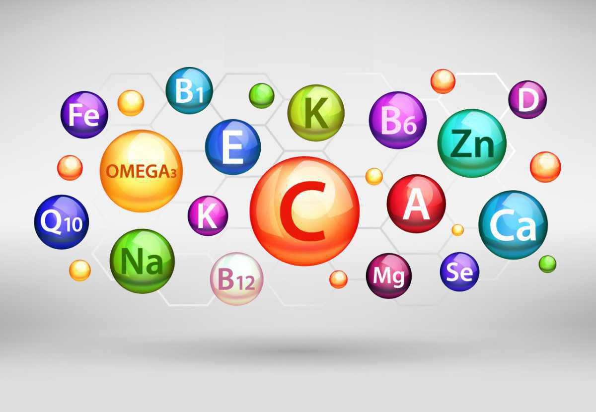 The role of dietitians The role of dietitians