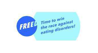 Further Information on Eating Disorders Further Information on Eating Disorders