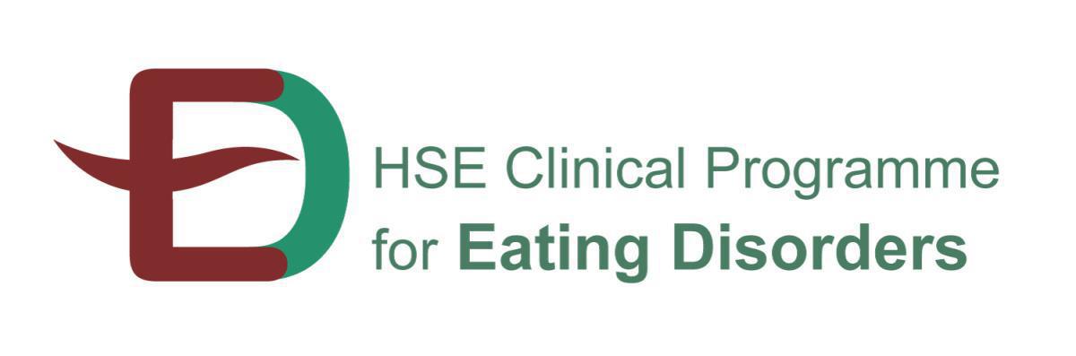 Further Information on Eating Disorders Further Information on Eating Disorders