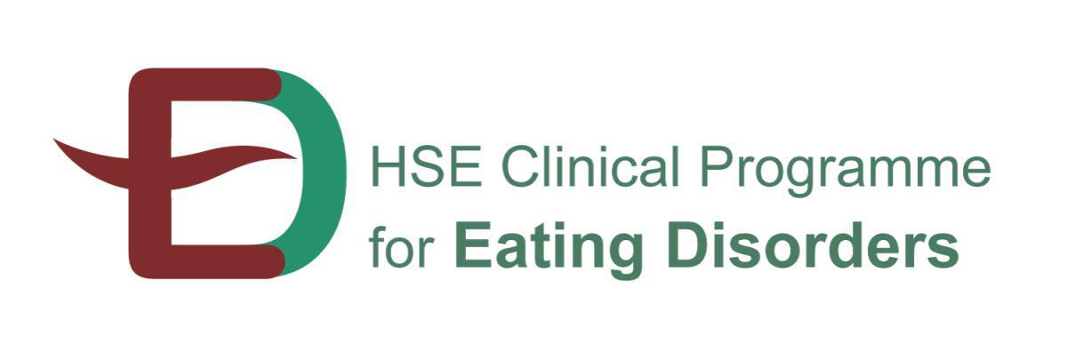 Further Information on Eating Disorders