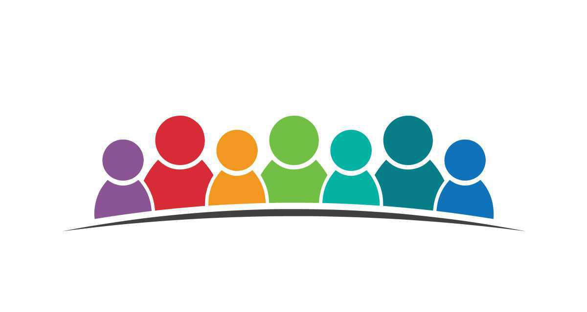 How common are eating disorders? How common are eating disorders?