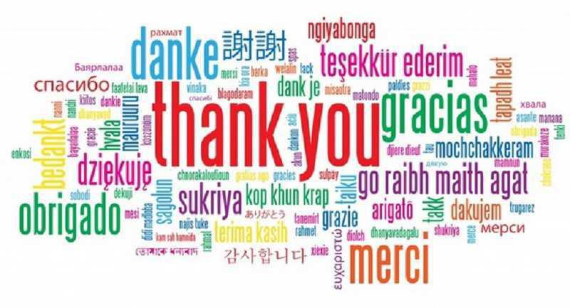 Contributors Contributors