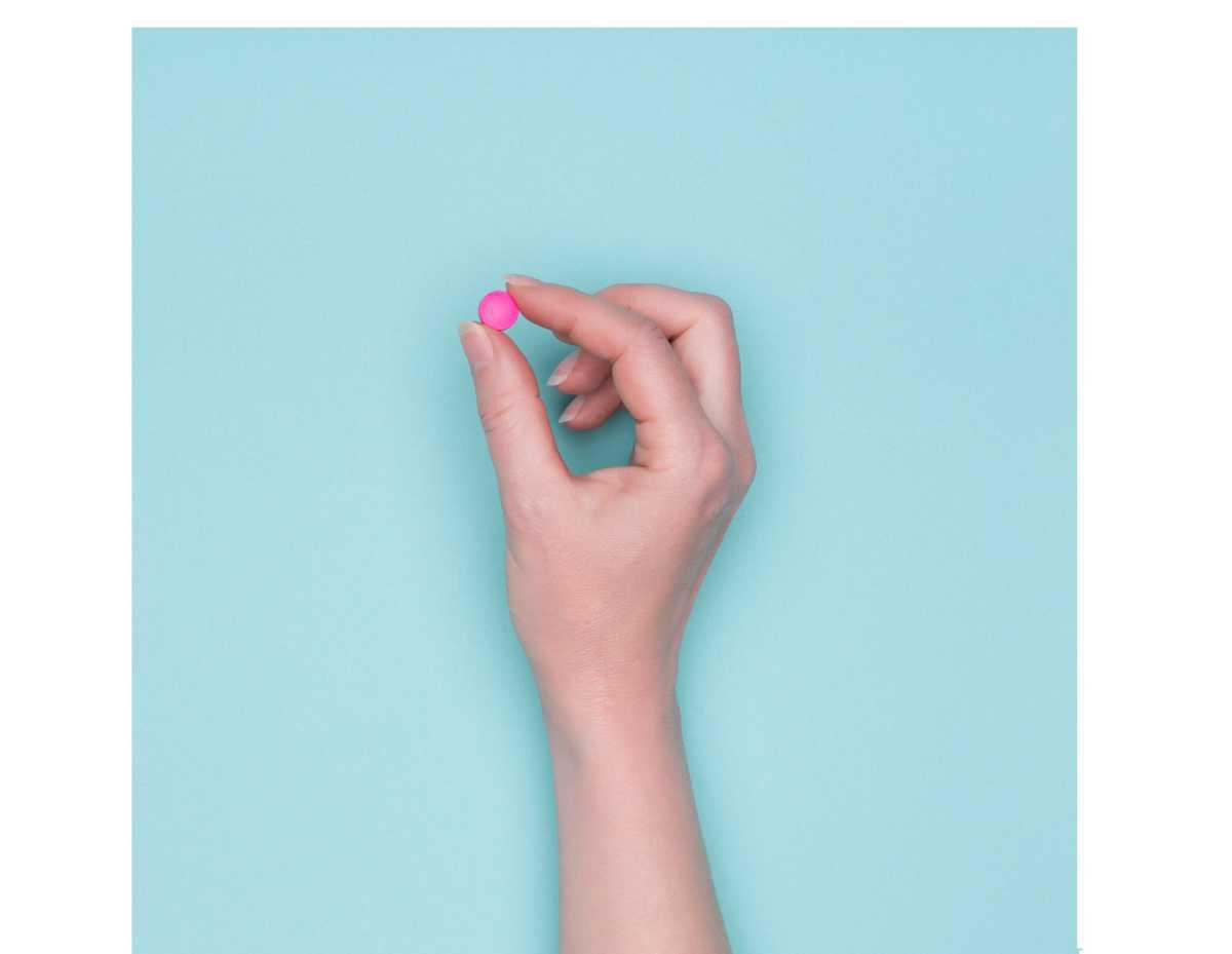 Medication Medication