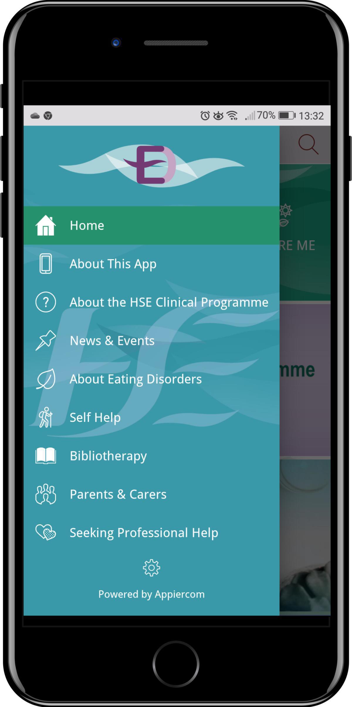 Some tips for using this App Some tips for using this App