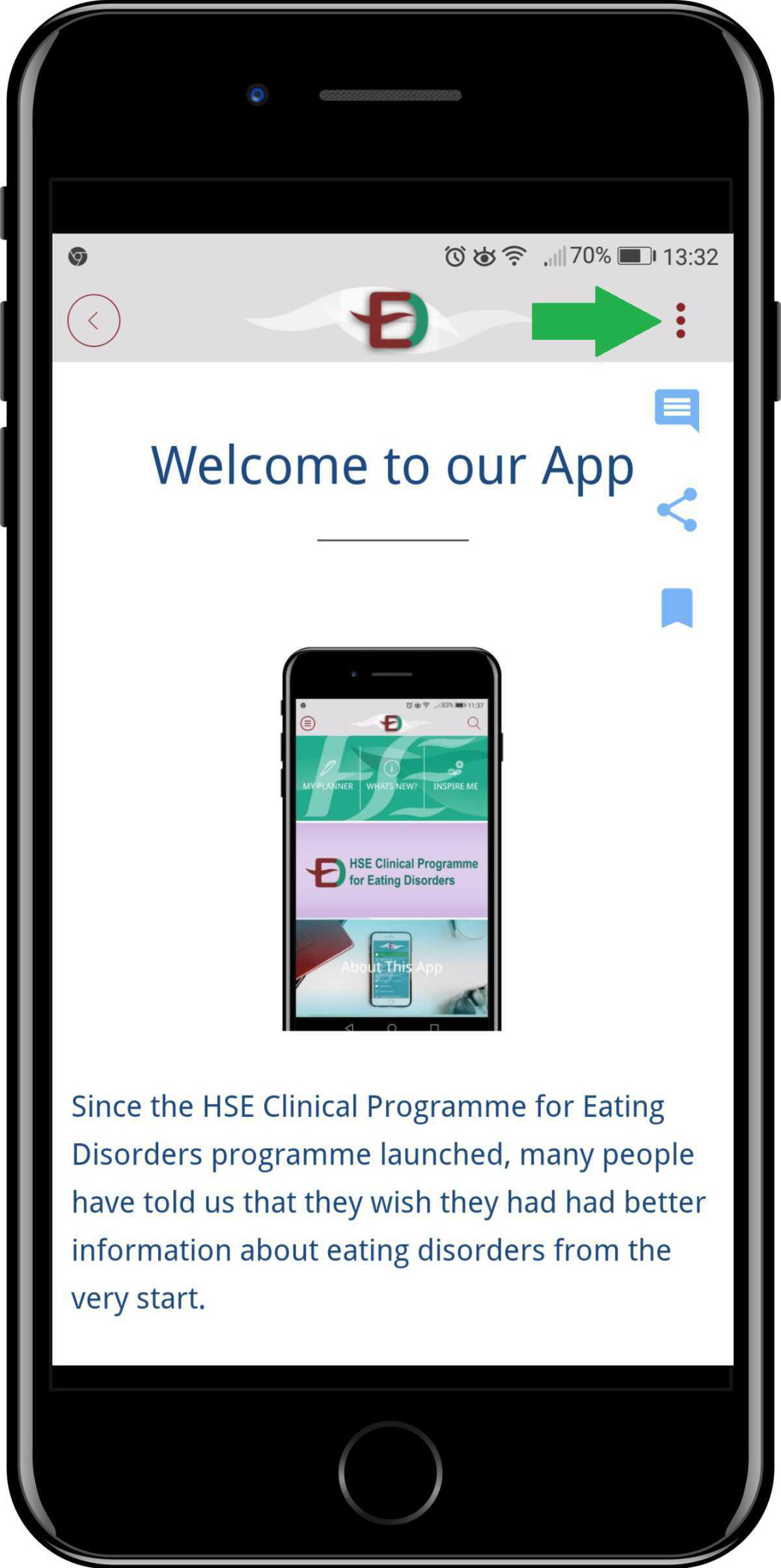 Some tips for using this App Some tips for using this App