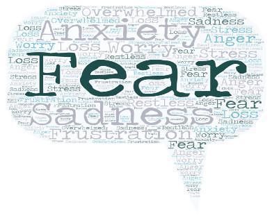 Managing Emotional Distress Managing Emotional Distress