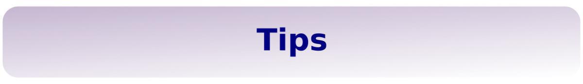 School and eating disorders School and eating disorders