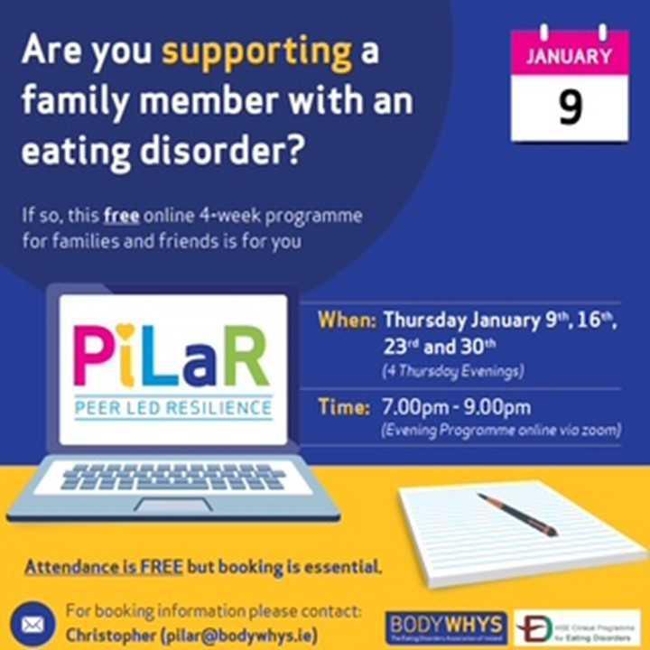 Hints & Tips for the Festive Season 2024 Hints & Tips for the Festive Season 2024