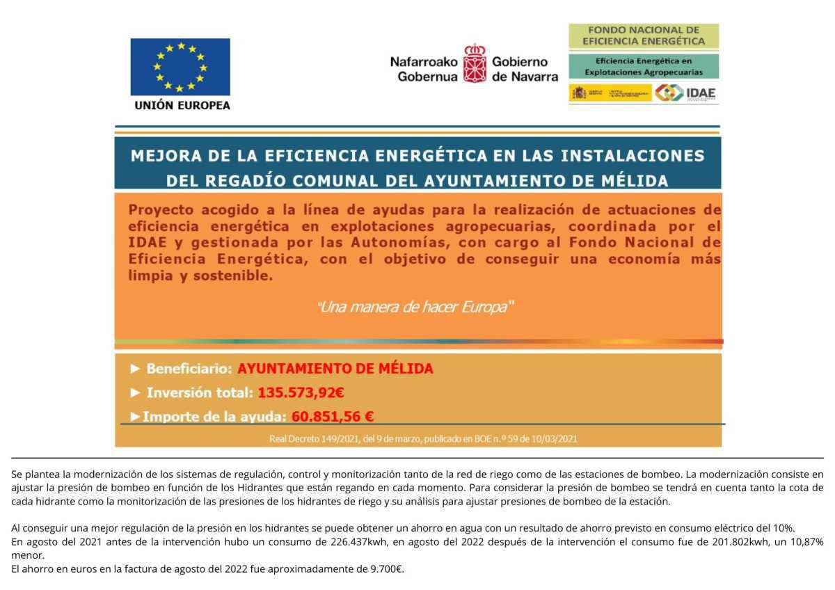 Obras 2022