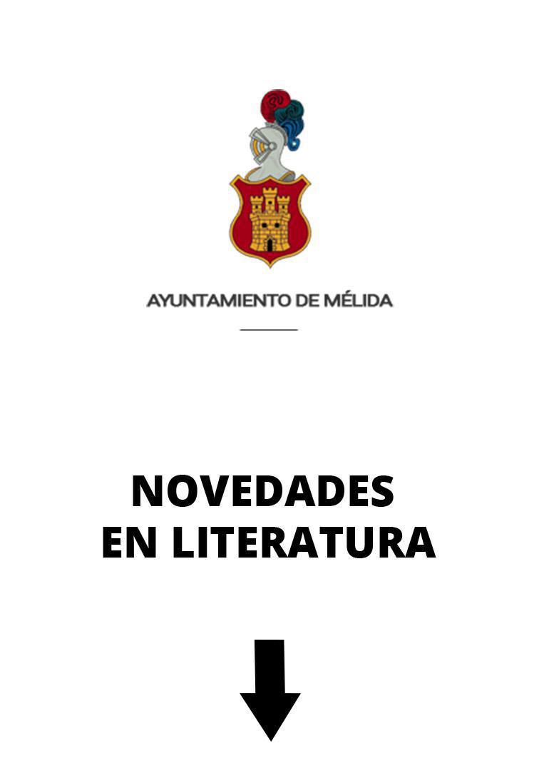 Boletín de novedades “Adulto” – junio 2021
