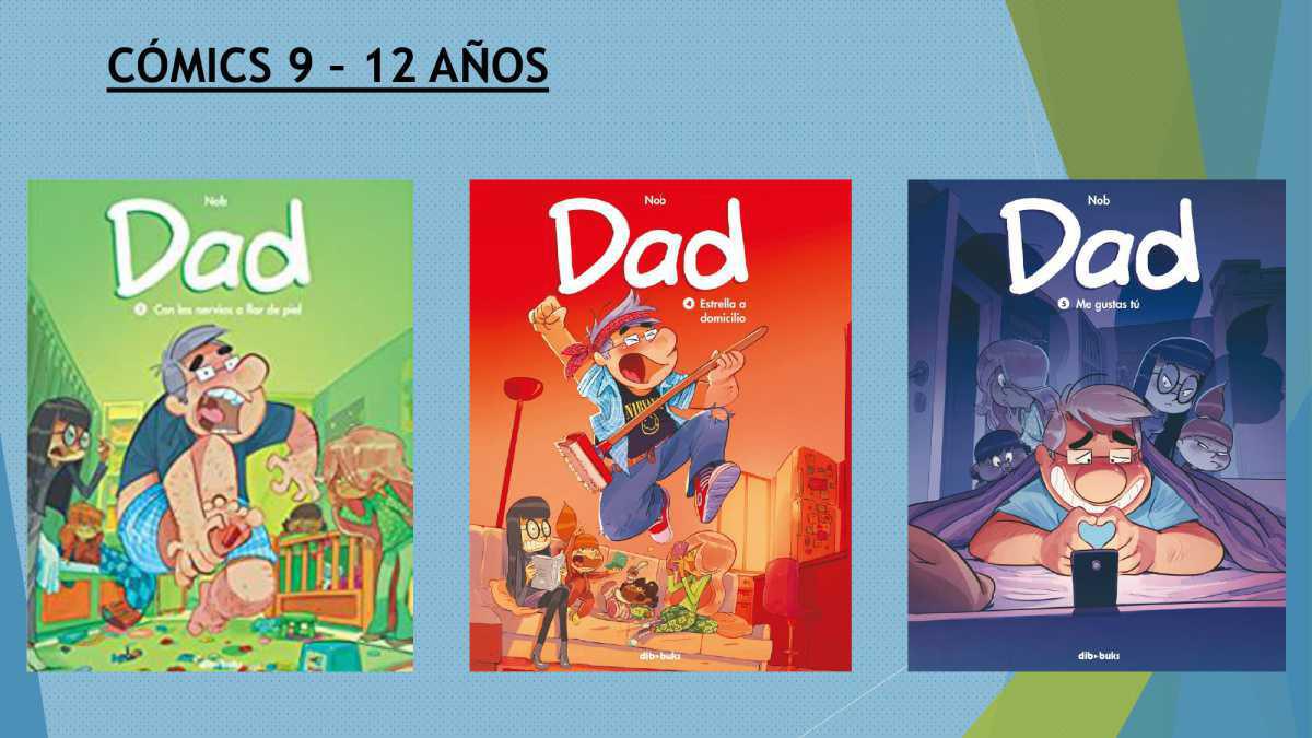 Novedades Infantil Juvenil Enero 2023