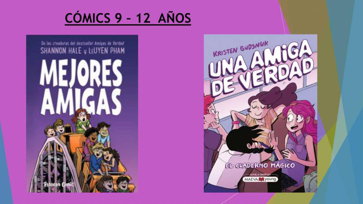 Novedades Infantil Juvenil Enero 2023