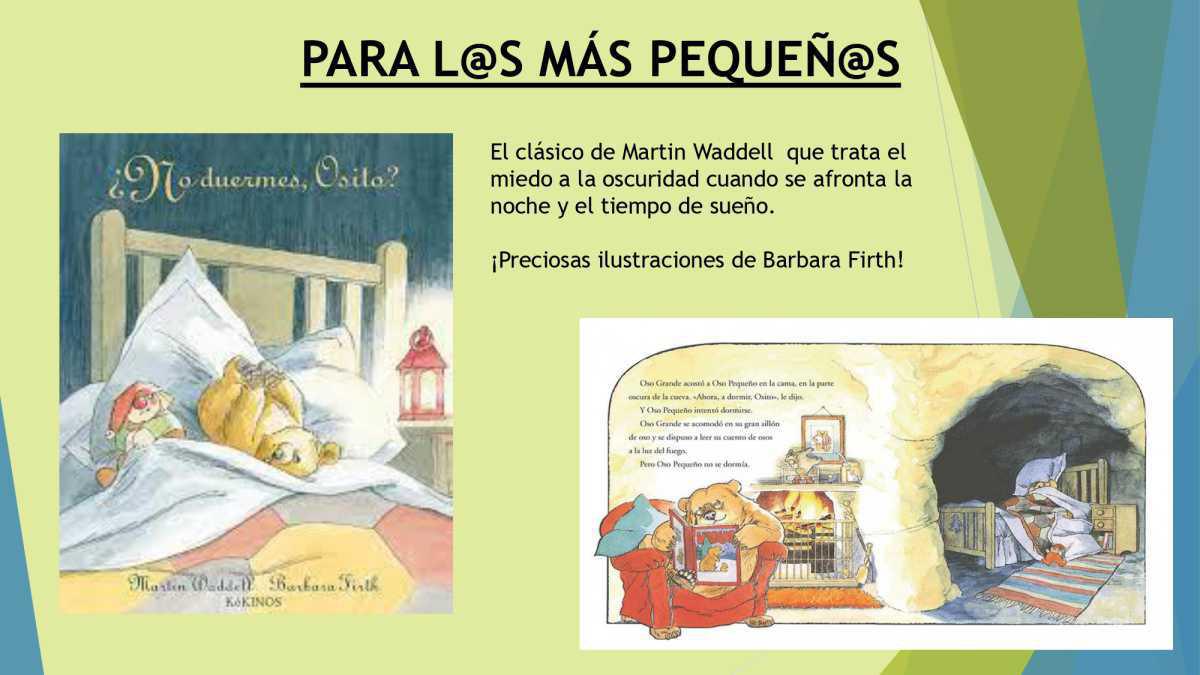 NOVEDADES INFANTIL JUVENIL ABRIL 2023