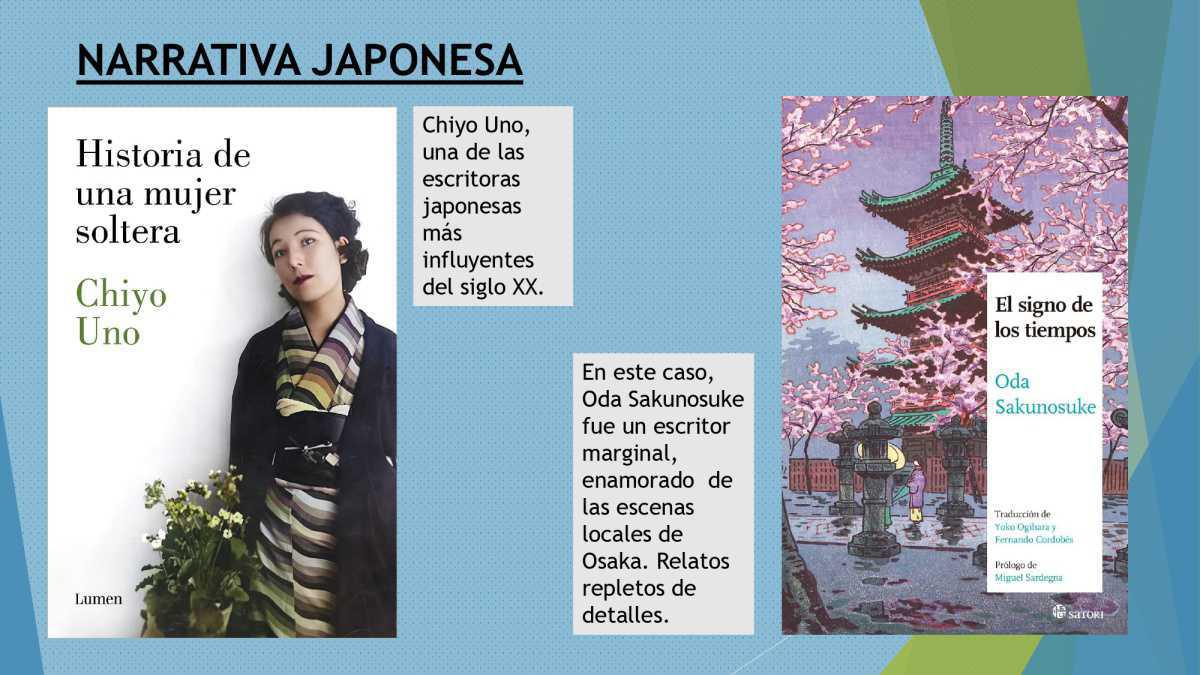 NOVEDADES FICCIÓN MAYO 2023