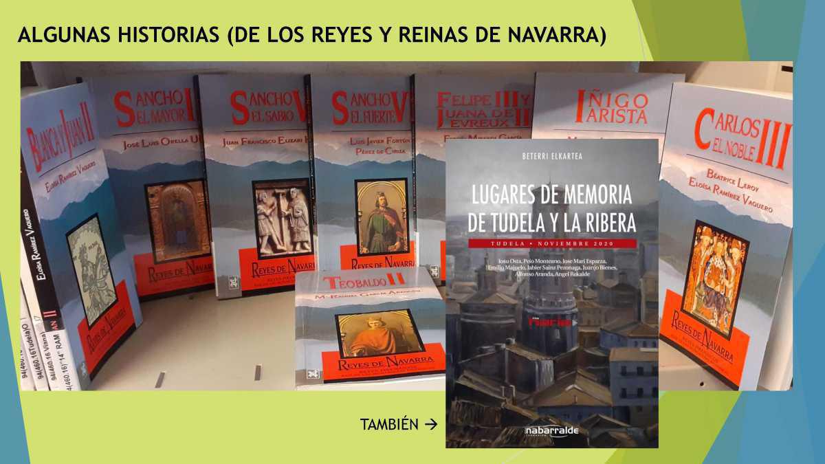 NOVEDADES MATERIAS SEPTIEMBRE 2023