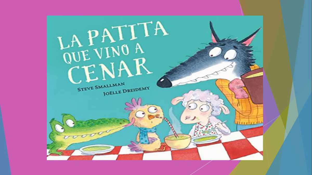Vuelta al cole en Septiembre 2023