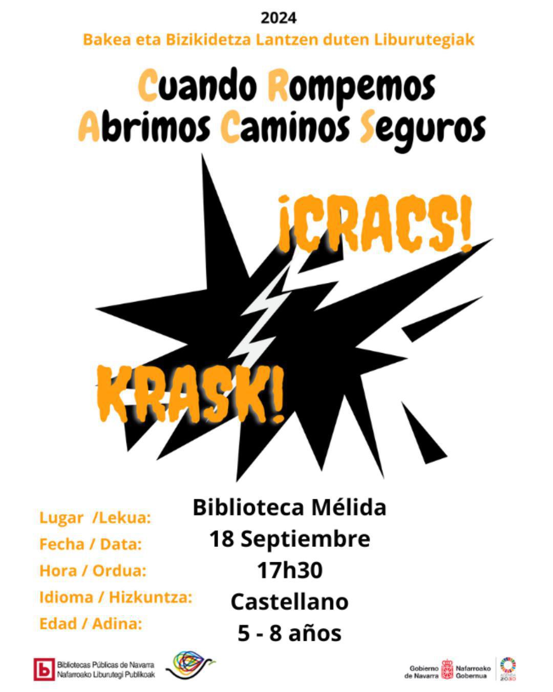 ¡Los de abajo lanzan un nuevo tema!