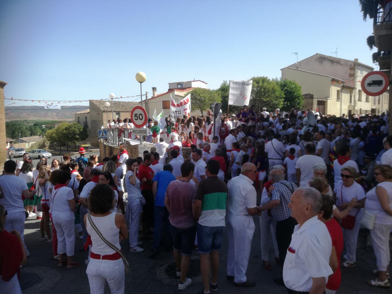 Melida 50