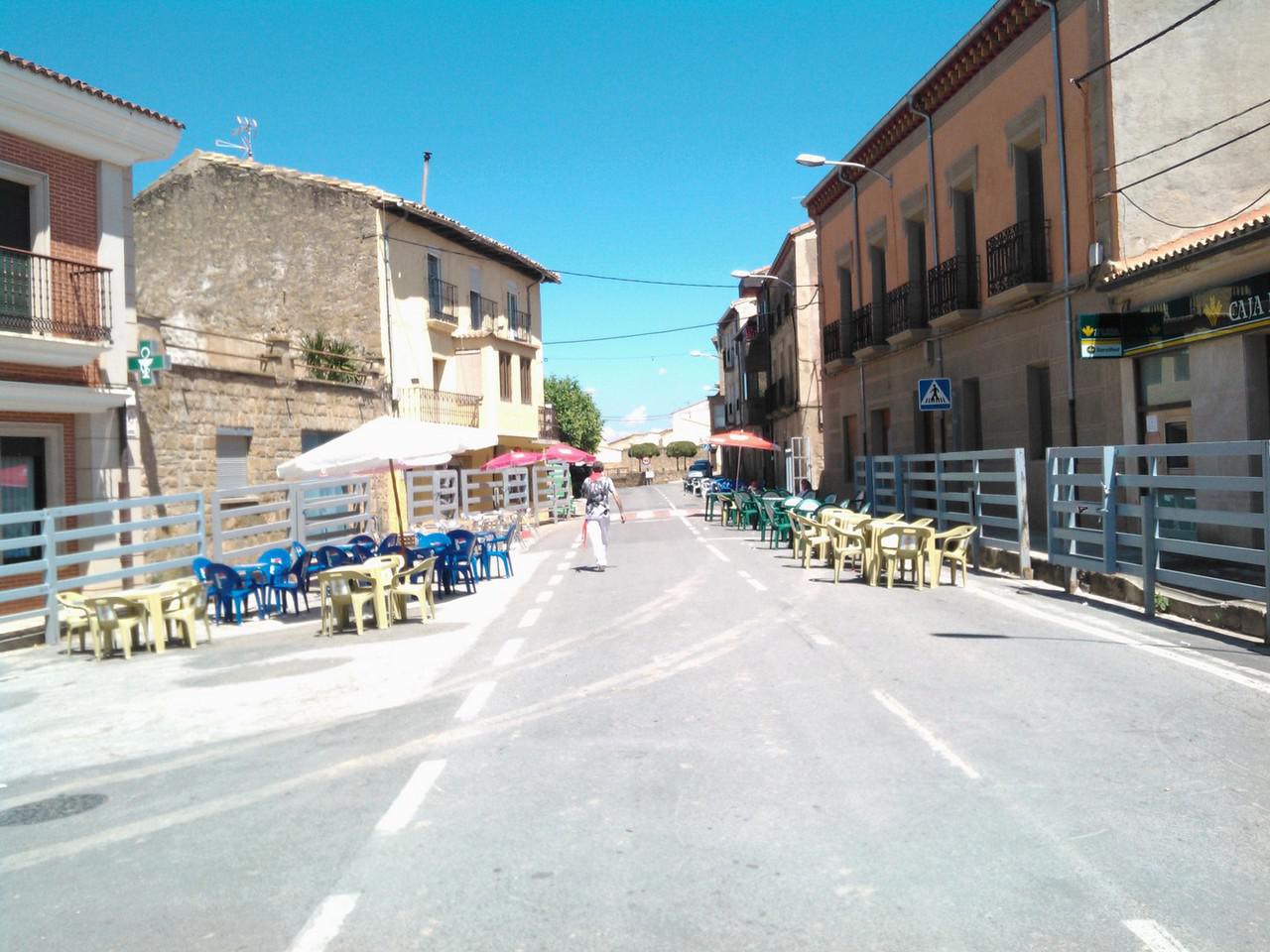 Melida 17