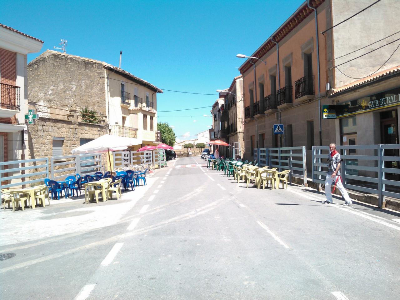 Melida 16