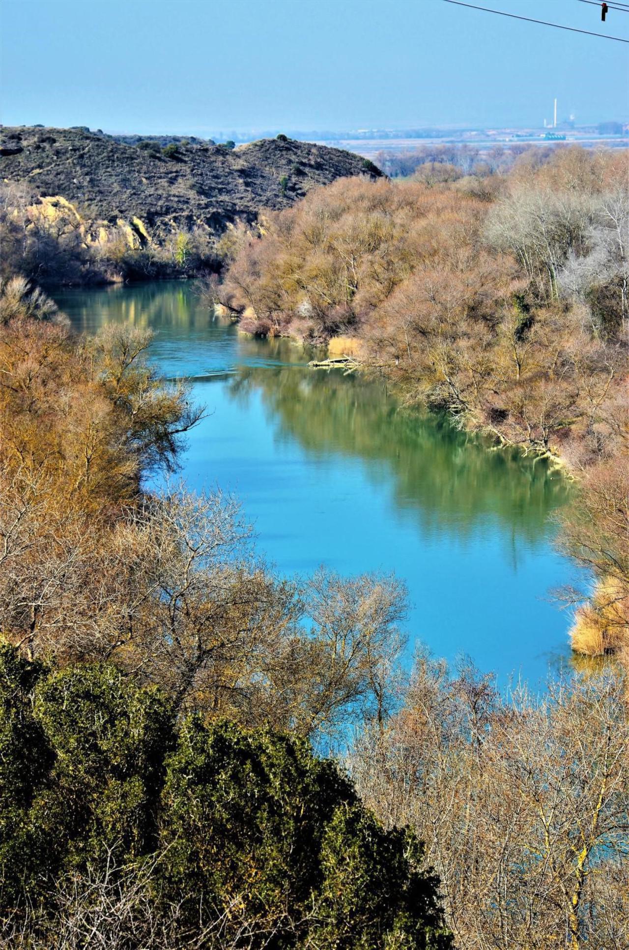 Rio mélida img