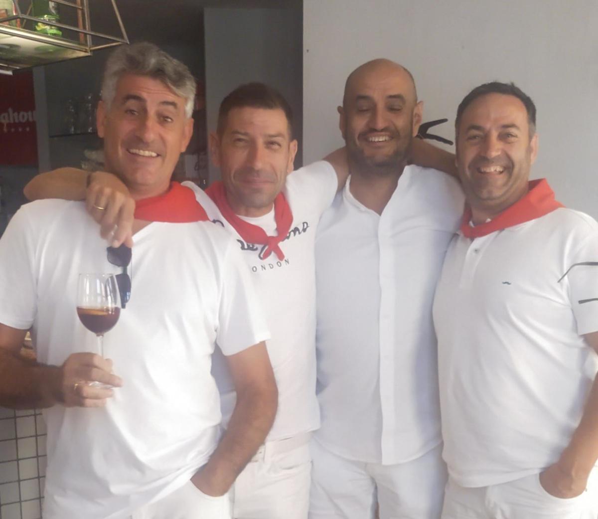 Fiestas Mélida 2 img