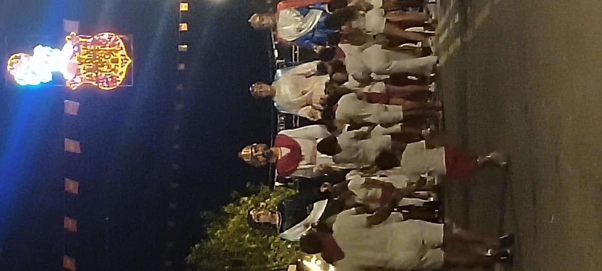 Fiestas Mélida 2 img