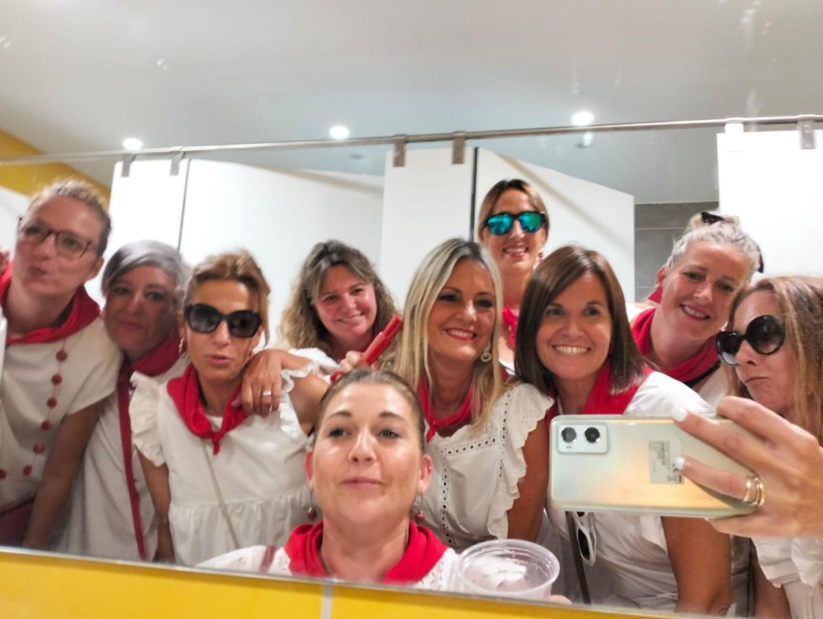 Fiestas Mélida 1 img