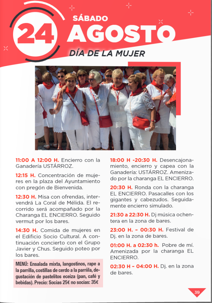 24 agosto
