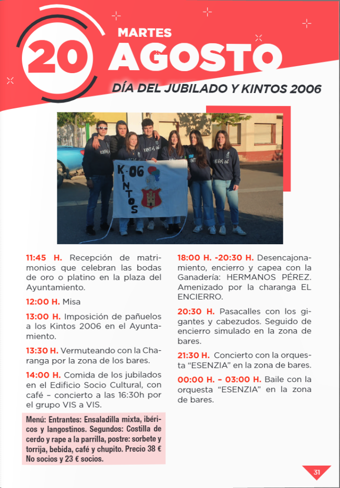 20agosto
