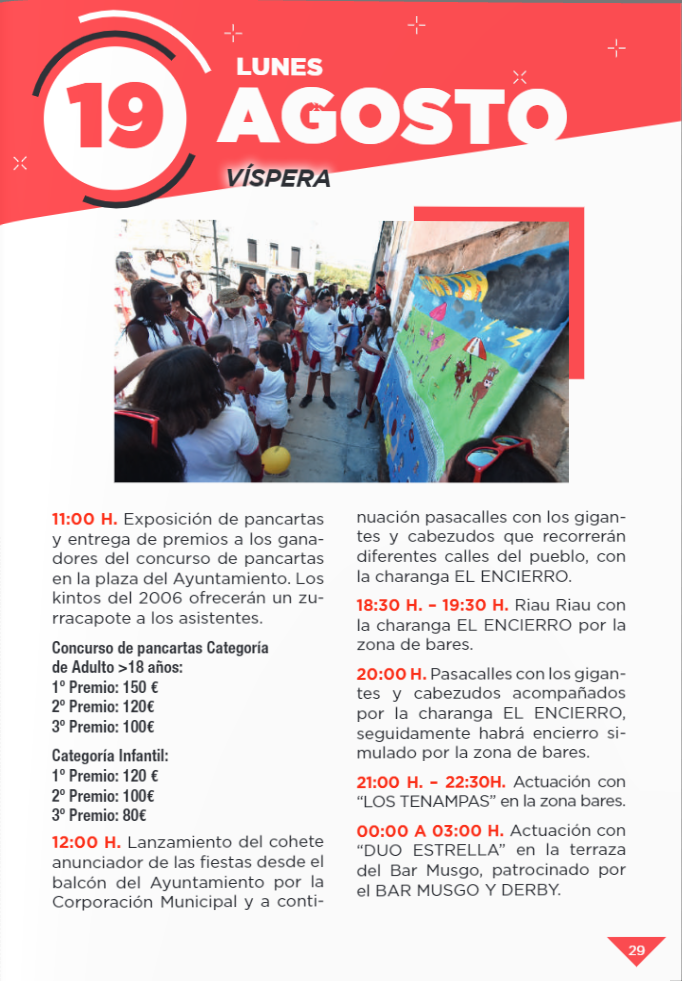 19agosto