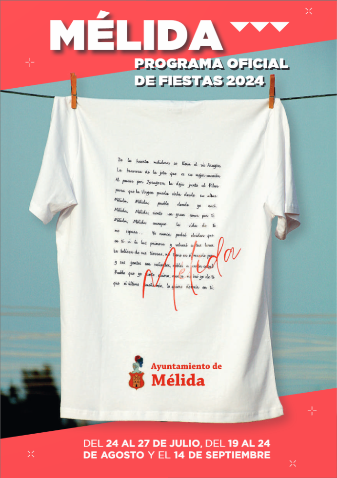 portada cara